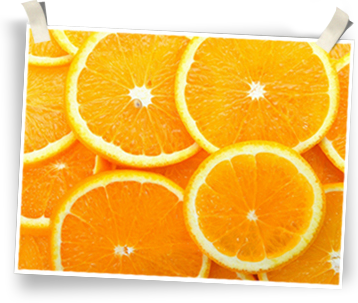 orange education
