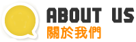 aboutus