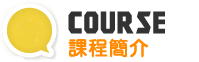 course